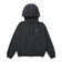 ナイキ（NIKE）ルーズ フーデッド UV ジャケット IM8162-010