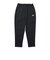 ナイキ（NIKE）クラブ ウーブン テーパード パンツ HJ1998-011