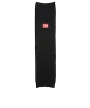 ローリングス(Rawlings)野球 レッグウォーマー AAS16F01-B