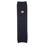 ローリングス(Rawlings)野球 レッグウォーマー AAS16F01-N