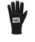 ローリングス（Rawlings）野球 ジュニア フリースグローブ EAC16F06J-B/GRY