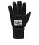 ローリングス（Rawlings）野球 ジュニア フリースグローブ EAC16F06J-B/GRY