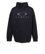 オークリー(OAKLEY)Enhance Qd フリースフーディー Evo 5.7 FOA409503-021