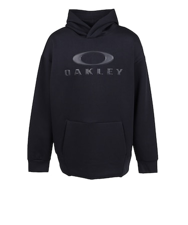 オークリー（OAKLEY）Enhance Qd フリースフーディー Evo 5.7 FOA409503-021