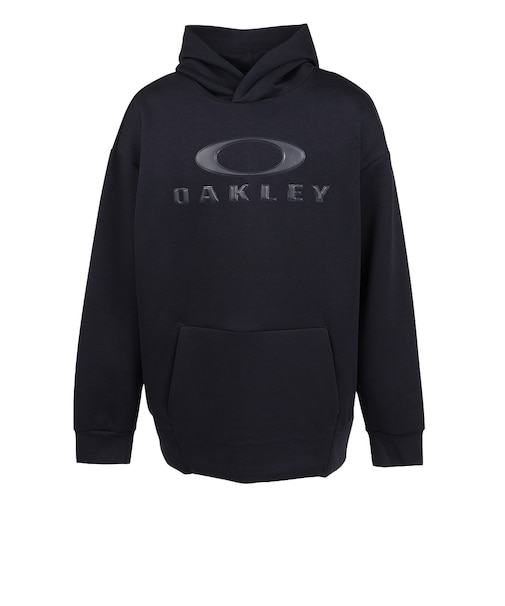 オークリー（OAKLEY）Enhance Qd フリースフーディー Evo 5.7 FOA409503-021