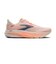 ブルックス（BROOKS）ランニングシューズ ジョギングシューズ ゴースト18 オレンジ BRW4822 OR スポーツ シューズ トレーニング