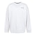 オークリー（OAKLEY）Re-Foundational フリース クルーネック スウェットシャツ 1.0 FOA409504-28B