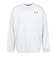 オークリー（OAKLEY）Re-Foundational フリース クルーネック スウェットシャツ 1.0 FOA409504-28B