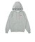 ナイキ（NIKE）クラブ フルジップ フレンチ テリー 長袖パーカー FN3885-064