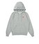 ナイキ（NIKE）クラブ フルジップ フレンチ テリー 長袖パーカー FN3885-064