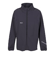 オークリー（OAKLEY）O-Blades ジャケット 1.0 FOA409368-01N