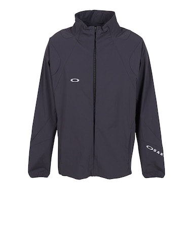 オークリー（OAKLEY）O-Blades ジャケット 1.0 FOA409368-01N