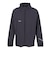 オークリー（OAKLEY）O-Blades ジャケット 1.0 FOA409368-01N