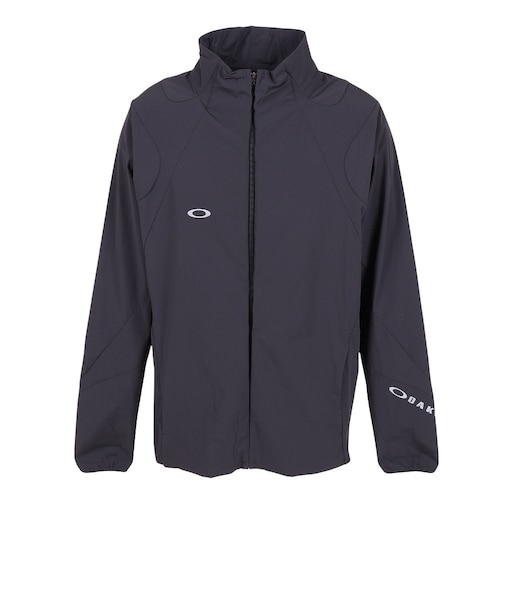 オークリー（OAKLEY）O-Blades ジャケット 1.0 FOA409368-01N