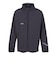 オークリー（OAKLEY）O-Blades ジャケット 1.0 FOA409368-01N