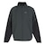 オークリー（OAKLEY）Icon S O-Blades ジャケット 1.0 FOA409371-760