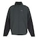 オークリー（OAKLEY）Icon S O-Blades ジャケット 1.0 FOA409371-760