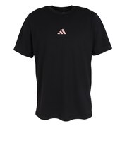 アディダス（adidas）バスケットボールウェア CRAZYLITE パフォーマンス 半袖Tシャツ WH023-KT7669
