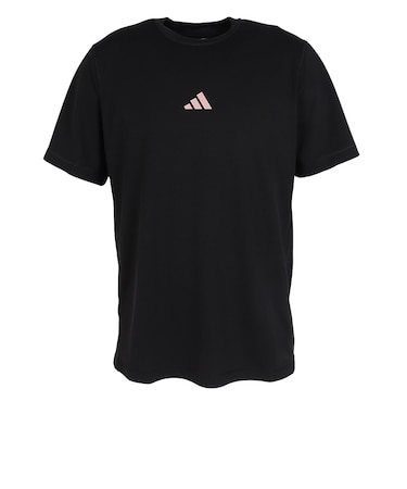 アディダス（adidas）バスケットボールウェア CRAZYLITE パフォーマンス 半袖Tシャツ WH023-KT7669