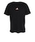 アディダス（adidas）バスケットボールウェア CRAZYLITE パフォーマンス 半袖Tシャツ WH023-KT7669