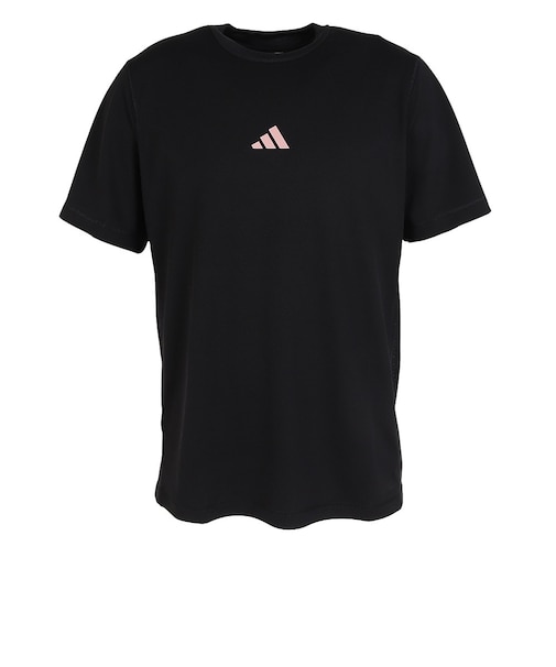 アディダス（adidas）バスケットボールウェア CRAZYLITE パフォーマンス 半袖Tシャツ WH023-KT7669
