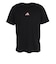 アディダス（adidas）バスケットボールウェア CRAZYLITE パフォーマンス 半袖Tシャツ WH023-KT7669