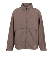 オークリー（OAKLEY）ESS NY SHELL ジャケット FOA409631-800