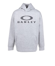 オークリー(OAKLEY)Enhance Qd フリースフーディー Evo 5.7 FOA409503-27B
