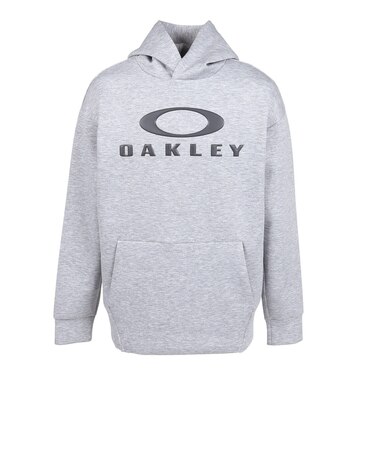 オークリー（OAKLEY）Enhance Qd フリースフーディー Evo 5.7 FOA409503-27B
