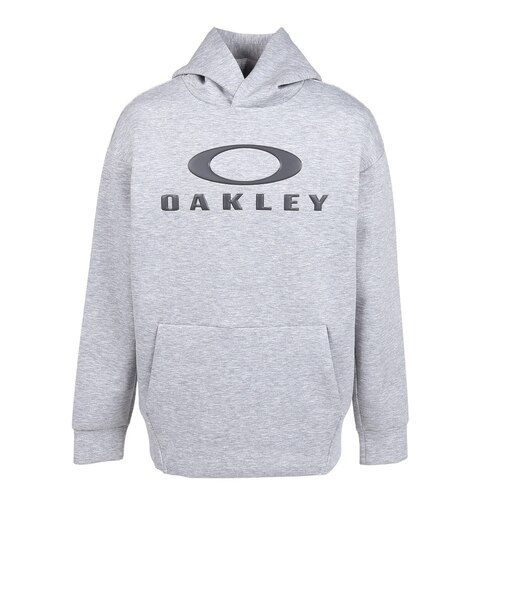 オークリー（OAKLEY）Enhance Qd フリースフーディー Evo 5.7 FOA409503-27B