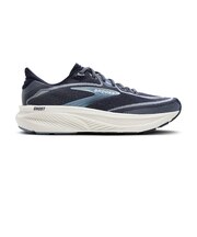 ブルックス（BROOKS）ランニングシューズ ジョギングシューズ ゴースト18 BRW4822 NB