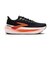 ブルックス（BROOKS）ランニングシューズ ジョギングシューズ グリセリン マックス 2 ブラック レッド BRM4793 B/R スポーツ シューズ