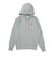 ナイキ（NIKE）クラブ フレンチテリー プルオーバー 長袖パーカー FN3867-064