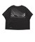 プーマ（PUMA）ランニング ブライトストライド クラウドスパン 半袖Tシャツ 529822 01 BLK