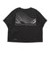 プーマ（PUMA）ランニング ブライトストライド クラウドスパン 半袖Tシャツ 529822 01 BLK