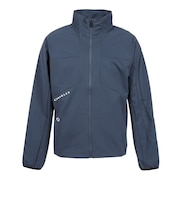 オークリー(OAKLEY)Enhance Tech Jersey ジャケット 16.7 FOA409369-94A