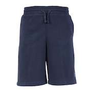 アバクロンビー&フィッチ(Abercrombie & Fitch)ジュニア FLEECE ショートパンツ 93AF13-U3K