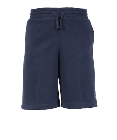 アバクロンビー&フィッチ（Abercrombie & Fitch）ジュニア FLEECE ショートパンツ 93AF13-U3K
