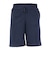 アバクロンビー&フィッチ（Abercrombie & Fitch）ジュニア FLEECE ショートパンツ 93AF13-U3K