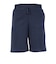 アバクロンビー&フィッチ（Abercrombie & Fitch）ジュニア FLEECE ショートパンツ 93AF13-U3K