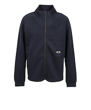 オークリー(OAKLEY)VAR LT KNIT ジャケット FOA409634-021