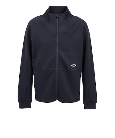 オークリー（OAKLEY）VAR LT KNIT ジャケット FOA409634-021