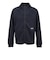 オークリー（OAKLEY）VAR LT KNIT ジャケット FOA409634-021