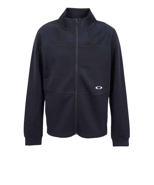 オークリー（OAKLEY）VAR LT KNIT ジャケット FOA409634-021