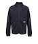 オークリー（OAKLEY）VAR LT KNIT ジャケット FOA409634-021