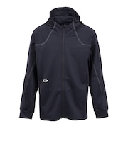 オークリー（OAKLEY）3Rdg Synchronism ジャケット 9.7 FOA409475-021
