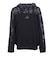 アディダス（adidas）ジュニア シーズナル エッセンシャルズ カモ フレンチテリー パーカー ZK071-KC9710