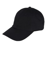 帽子 キャップ FLASH FLSH-301 BLK