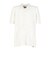アバクロンビー&フィッチ（Abercrombie & Fitch）ジュニア BUTTON THROUGH SWOLO 半袖シャツ 93AF36-W7M
