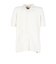 アバクロンビー&フィッチ（Abercrombie & Fitch）ジュニア BUTTON THROUGH SWOLO 半袖シャツ 93AF36-W7M